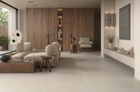 Товар: Керамогранит LaFaenza Suite Stone Vincent612 арт-VINCENT6 12 - фото 1 Керамогранит LaFaenza Suite Stone Vincent612 арт-VINCENT6 12 — фото 1, Керамогранит