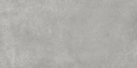 Товар: Керамогранит Artkera Group Microcement Silver арт-GP60120MIM66M - фото 8 Керамогранит Artkera Group Microcement Silver арт-GP60120MIM66M — фото 8, Керамогранит