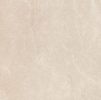 Товар: Керамогранит Sant Agostino Unionstone 2 Oriental Beige Grip Ret арт-CSAORBEA90 - фото 9 Керамогранит Sant Agostino Unionstone 2 Oriental Beige Grip Ret арт-CSAORBEA90 — фото 9, Керамогранит