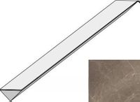 Atlas Concorde Italy Marvel Edge Gris Supreme Corner арт-LM4G — фото 1, Спец. Элемент