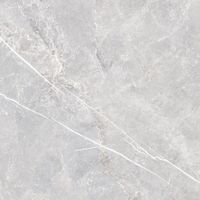 Керамогранит Laparet Lune Grigio серый матовый карвинг арт-LP6060G0071R — фото 14, Керамогранит