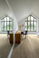 Керамогранит Marazzi Ragno Ossimori Beige Matt Rt арт-R9RJ — фото 15, Керамогранит