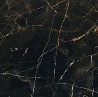 Керамогранит Cerdomus Iskra Saint Laurent Levigato арт-92263 — фото 4, Керамогранит