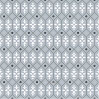 Керамогранит Sant Agostino Metrochic Metrosigns арт-CSAMTS2020 — фото 7, Керамогранит