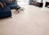 Керамогранит Grespania Arles Gris Ma 5,6mm арт-80RL31M — фото 6, Керамогранит