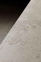 Настенная плитка Living Ceramics Verso Cross Cut Light Arco Ductile арт-VCC/DUC — фото 8, Настенная плитка