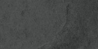 Товар: Керамогранит Grespania Annapurna Antracita Rec арт-47NN62R - фото 6 Керамогранит Grespania Annapurna Antracita Rec арт-47NN62R — фото 6, Керамогранит