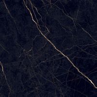 Товар: Керамогранит Flaviker PI.SA Supreme Evo Noir Laurent Ret арт-0005733 - фото 1 Керамогранит Flaviker PI.SA Supreme Evo Noir Laurent Ret арт-0005733 — фото 1, Керамогранит