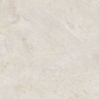 Керамогранит Peronda Haven Bone SP/R арт-41864 — фото 8, Керамогранит