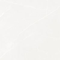 Керамогранит Laparet Opera Bianco матовый арт-LP6060G0201R — фото 10, Керамогранит