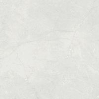 Товар: Керамогранит Ametis Marmulla MA01 Grey Неполированный 80 арт-68633 - фото 4 Керамогранит Ametis Marmulla MA01 Grey Неполированный 80 арт-68633 — фото 4, Керамогранит