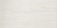 Керамогранит Atlas Concorde Italy Marvel Stone Bianco Dolomite Lappato арт-AO5X — фото 1, Керамогранит