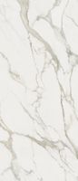 Керамогранит Lea Ceramiche Noblesse Calacatta Prestige Smooth арт-LS6NB10 — фото 2, Керамогранит