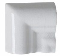 Adex Modernista Angulo Marco Moldura Italiana Pb CC Cadet арт-ADMO5461 — фото 1, Спец. Элемент