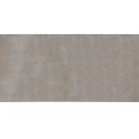 Керамогранит Fmg Maxfine Roads Sq. Grey Calm Nat. 6mm арт-P315201MF6 — фото 1, Керамогранит