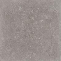 Керамогранит Cerdomus Nordenn Greige арт-77334 — фото 9, Керамогранит