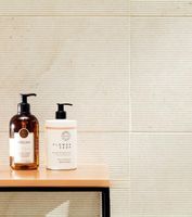 Настенная плитка Tubadzin Plain Stone W Str арт-5903238011921 — фото 4, Настенная плитка