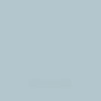 Настенная плитка Rako Color One WAA1N540 Голубой арт-WAA1N540 — фото 1, Настенная плитка