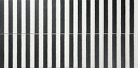 Керамогранит Ape ceramica Esencia Material Strips арт-A040229 — фото 5, Керамогранит