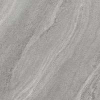 Товар: Керамогранит Museum Strond Dolphin SP/R арт-42520 - фото 5 Керамогранит Museum Strond Dolphin SP/R арт-42520 — фото 5, Керамогранит