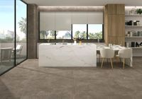 Керамогранит Pamesa Argile Opal Mat Ret арт-035.804.0755.07807 — фото 7, Керамогранит