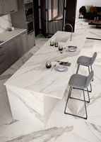 Товар: Керамогранит Grespania Calacata арт-82LC45R - фото 6 Керамогранит Grespania Calacata арт-82LC45R — фото 6, Керамогранит