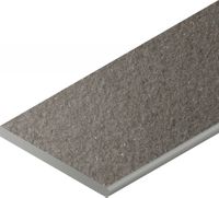 Italon Discover Фумэ Борт Закруглённый Правый арт-620090001042 — фото 1, Спец. Элемент