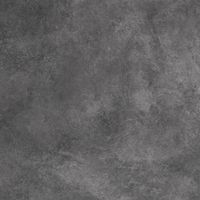 Керамогранит Laparet Fortezza Grafite PRO матовый карвинг R10 STR арт-LP6060G0371R — фото 6, Керамогранит