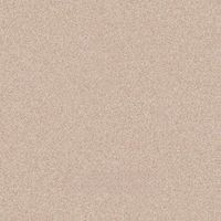 Товар: Керамогранит ABK Moooi Nesting Room Plains Powder Nat арт-0020460 - фото 1 Керамогранит ABK Moooi Nesting Room Plains Powder Nat арт-0020460 — фото 1, Керамогранит