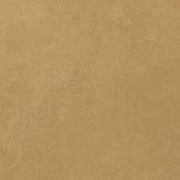 Керамогранит Cerdomus Concrete Art Ocra Matt арт-94925 — фото 4, Керамогранит