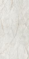 Керамогранит Kerranova Mgnovenie Светло-серый арт-K-2141/LR/600x1200x10 — фото 5, Керамогранит