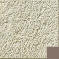 Напольная плитка Casalgrande Padana Unicolore Technic Grigio Cenere Roccia арт-402002 — фото 1, Напольная плитка