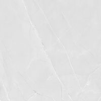 Керамогранит Absolut Gres Armani Bianco gloss арт-AB1205G — фото 4, Керамогранит