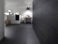 Керамогранит Imola ceramica Concrete Project ConprojRb60A арт-Conproj Rb60A — фото 2, Керамогранит