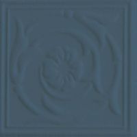 Вставка Petracer`s 800 Italiano Tozzetto Blu Reale арт-BS TOZ 11 — фото 1, Вставка