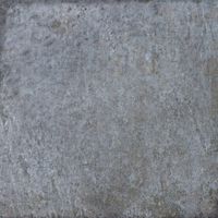 Товар: Настенная плитка Harmony Dyroy Grey 8,5mm арт-42611 - фото 7 Настенная плитка Harmony Dyroy Grey 8,5mm арт-42611 — фото 7, Настенная плитка