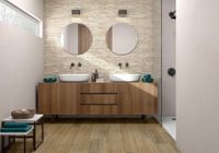 Керамогранит Pamesa At Viggo Arce 120 арт-017.241.0198.08972 — фото 12, Керамогранит