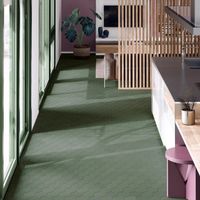 Керамогранит Equipe Kromatika Rose арт-26465 — фото 12, Керамогранит