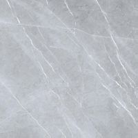 Керамогранит Refin Prestigio Impero Soft R арт-MS11 — фото 1, Керамогранит