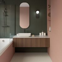 Товар: Настенная плитка WOW Faces Bars Pine арт-133425 - фото 1 Настенная плитка WOW Faces Bars Pine арт-133425 — фото 1, Настенная плитка