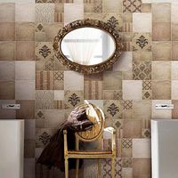 Керамогранит Serenissima Cir Biarritz Ecru арт-1045384 — фото 3, Керамогранит