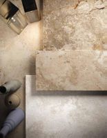 Керамогранит Century Aurum Artis Grip арт-124814 — фото 5, Керамогранит