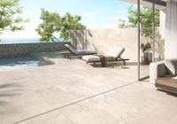 Керамогранит Colorker Petra Viva Bone арт-232864 — фото 5, Керамогранит