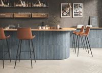 Товар: Керамогранит Elios Ceramica Domus Moon White Matt Glossy арт-04E4500 - фото 1 Керамогранит Elios Ceramica Domus Moon White Matt Glossy арт-04E4500 — фото 1, Керамогранит