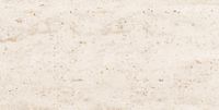 Товар: Керамогранит Cersanit Coliseum Бежевый рельеф арт-CO4L012 - фото 3 Керамогранит Cersanit Coliseum Бежевый рельеф арт-CO4L012 — фото 3, Керамогранит