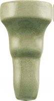 Ceramiche Grazia Rixi Angolo Est.Par. Agata арт-TRIXA4 — фото 1, Спец. Элемент