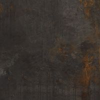 Товар: Керамогранит Estima Patina Black TP02 Неполированный Рект 80 арт-71688 - фото 2 Керамогранит Estima Patina Black TP02 Неполированный Рект 80 арт-71688 — фото 2, Керамогранит