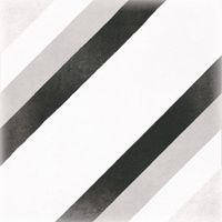 Керамогранит Grespania Boheme Liceo 04 Negro арт-23BH49L — фото 6, Керамогранит