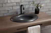 Настенная плитка Harmony Pasadena Blue арт-21101 — фото 9, Настенная плитка