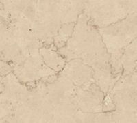 Керамогранит Gardenia Orchidea Bon Ton Perlino Na3 R арт-0020801 — фото 1, Керамогранит